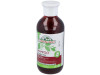 Champu Cabellos Caoba 300 ml Bio - Corpore Sano