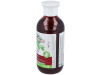 Champu Cabellos Caoba 300 ml Bio - Corpore Sano