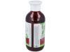 Champu Cabellos Caoba 300 ml Bio - Corpore Sano
