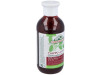 Champu Cabellos Caoba 300 ml Bio - Corpore Sano