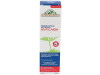 Corpore Sano Locion Soja Cereales Y Ginseng Anticaida 150Ml