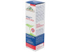 Corpore Sano Locion Soja Cereales Y Ginseng Anticaida 150Ml