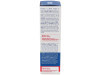 Corpore Sano Locion Soja Cereales Y Ginseng Anticaida 150Ml