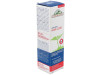 Corpore Sano Locion Soja Cereales Y Ginseng Anticaida 150Ml