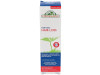 Corpore Sano Locion Soja Cereales Y Ginseng Anticaida 150Ml