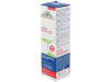 Corpore Sano Locion Soja Cereales Y Ginseng Anticaida 150Ml