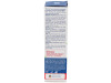 Corpore Sano Locion Soja Cereales Y Ginseng Anticaida 150Ml