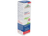Corpore Sano Locion Soja Cereales Y Ginseng Anticaida 150Ml