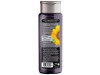 Champu Color Negro 300 Ml