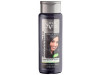 Champu Color Negro 300 Ml