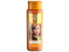 Champú Color Rubio 300ml - Naturvital