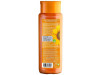 Champú Color Rubio 300ml - Naturvital