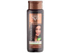Champú Color Castaño 300ml - Naturvital