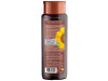 Champú Color Castaño 300ml - Naturvital