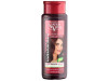 Champú Color Caoba 300ml - Naturvital