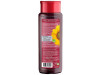 Champú Color Caoba 300ml - Naturvital