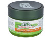Corpore Sano Mascarilla Capilar 250Ml