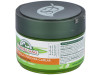Corpore Sano Mascarilla Capilar 250Ml