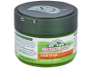 Corpore Sano Mascarilla Capilar 250Ml