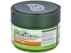 Corpore Sano Mascarilla Capilar 250Ml
