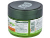 Corpore Sano Mascarilla Capilar 250Ml
