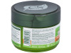 Corpore Sano Mascarilla Capilar 250Ml
