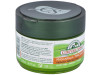 Corpore Sano Mascarilla Capilar 250Ml