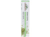Crema Dental con Mirra Propolis e Hinojo 75ml - Corpore Sano