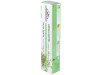 Crema Dental con Mirra Propolis e Hinojo 75ml - Corpore Sano