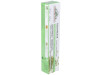 Crema Dental con Mirra Propolis e Hinojo 75ml - Corpore Sano