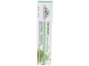 Crema Dental con Mirra Propolis e Hinojo 75ml - Corpore Sano