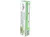 Crema Dental con Mirra Propolis e Hinojo 75ml - Corpore Sano