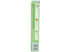 Crema Dental con Mirra Propolis e Hinojo 75ml - Corpore Sano