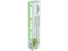 Crema Dental con Mirra Propolis e Hinojo 75ml - Corpore Sano