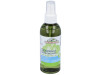 Desodorante Spray Tilo y Salvia Bio 150ml - Corpore Sano
