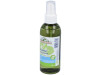 Desodorante Spray Tilo y Salvia Bio 150ml - Corpore Sano
