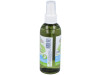 Desodorante Spray Tilo y Salvia Bio 150ml - Corpore Sano