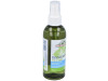 Desodorante Spray Tilo y Salvia Bio 150ml - Corpore Sano