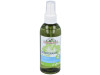 Desodorante Spray Tilo y Salvia Bio 150ml - Corpore Sano