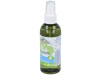 Desodorante Spray Tilo y Salvia Bio 150ml - Corpore Sano