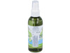 Desodorante Spray Tilo y Salvia Bio 150ml - Corpore Sano