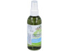 Desodorante Spray Tilo y Salvia Bio 150ml - Corpore Sano