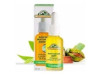 Corpore Sano Aceite Natural Jojoba