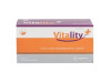 Vitality Plus (15 Viales 31,5 ml) - Opko Health Spain