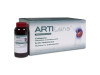 Artilane (15 Ampollas Bebibles) - Pharmadiet S L u