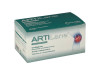 Artilane (15 Ampollas Bebibles) - Pharmadiet S L u