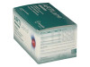 Artilane (15 Ampollas Bebibles) - Pharmadiet S L u