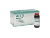 Artilane (15 Ampollas Bebibles) - Pharmadiet S L u