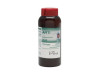 Artilane (15 Ampollas Bebibles) - Pharmadiet S L u