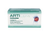 Artilane (15 Ampollas Bebibles) - Pharmadiet S L u